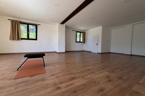 Farm hus i Alcoy, Alicante, Alcoy - € 759.000 | Ref: 09938 - foto 30